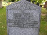 image of grave number 147274